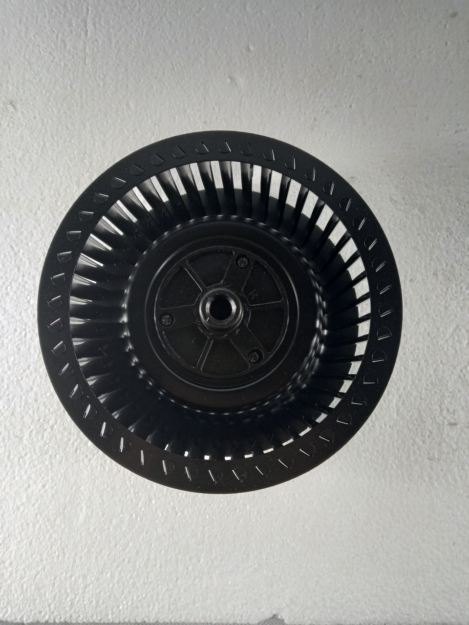 31214002 31214002