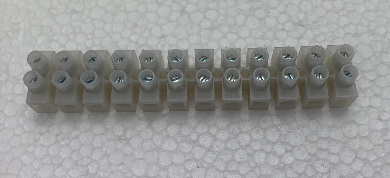 31216003