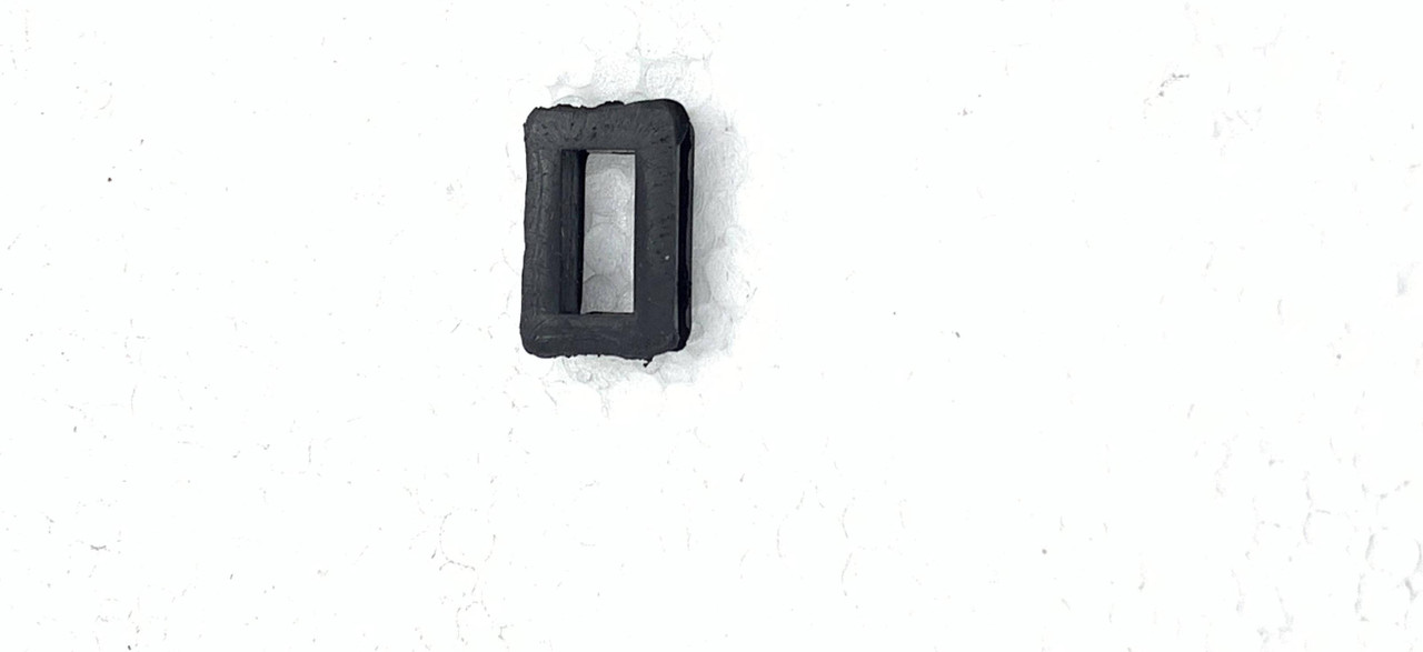 31244004