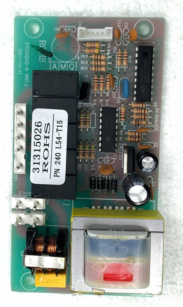 31315026