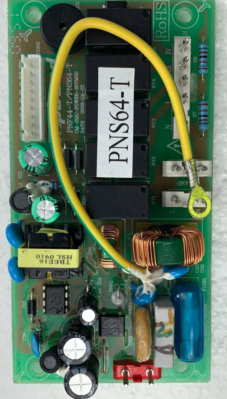 31315047