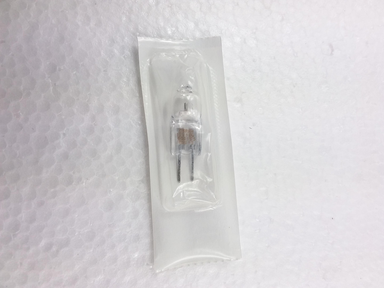 31328003G 31328003G