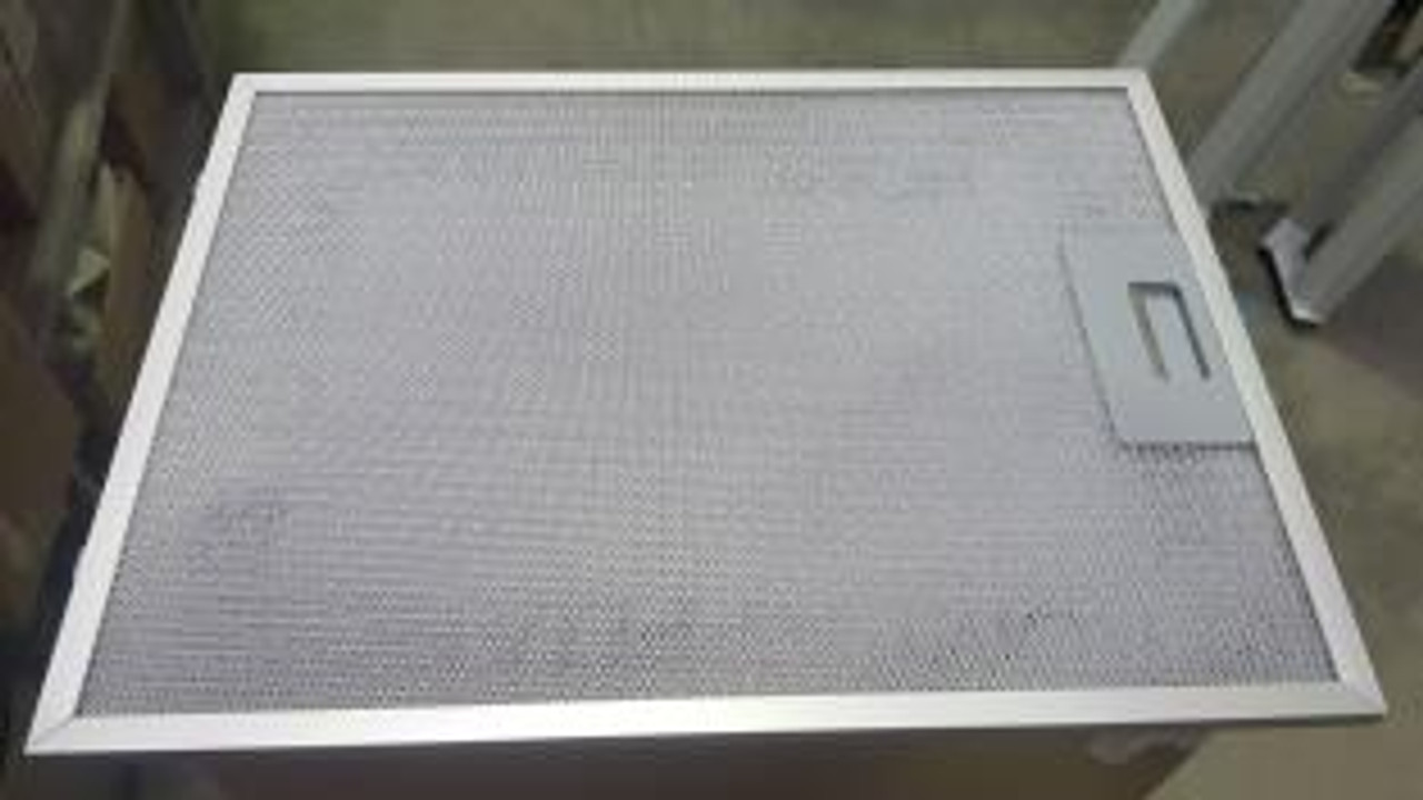 31329009 31329009