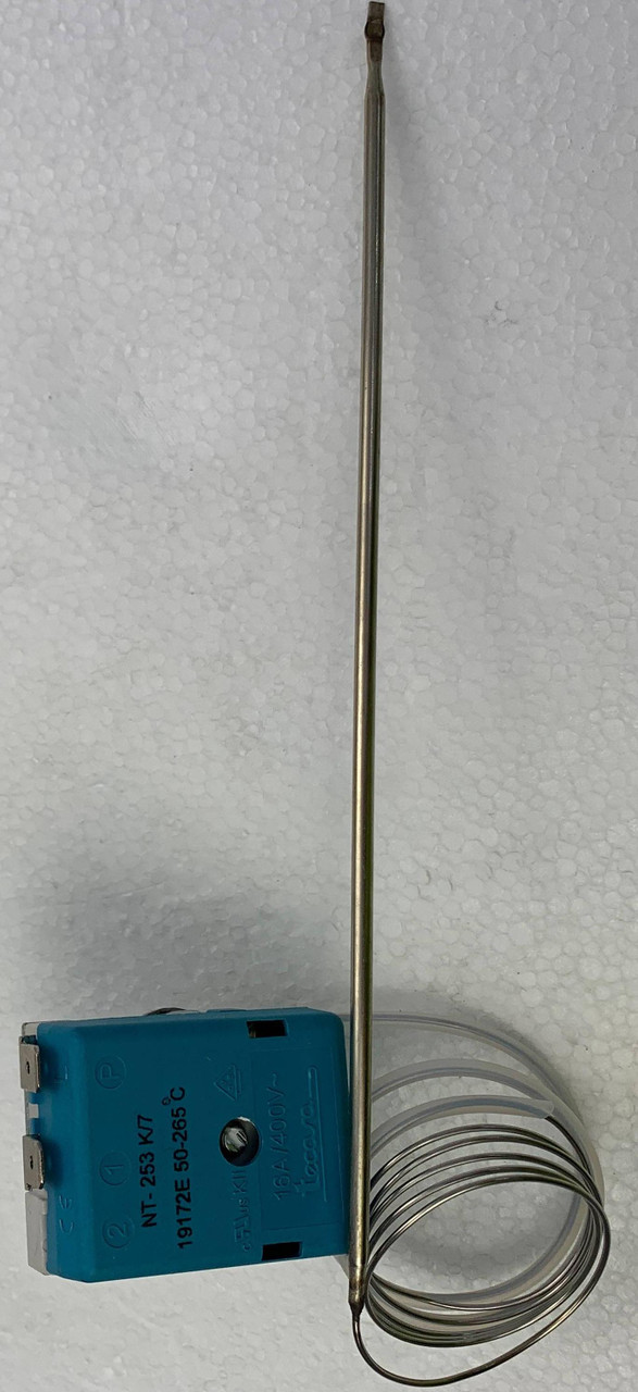 3140209