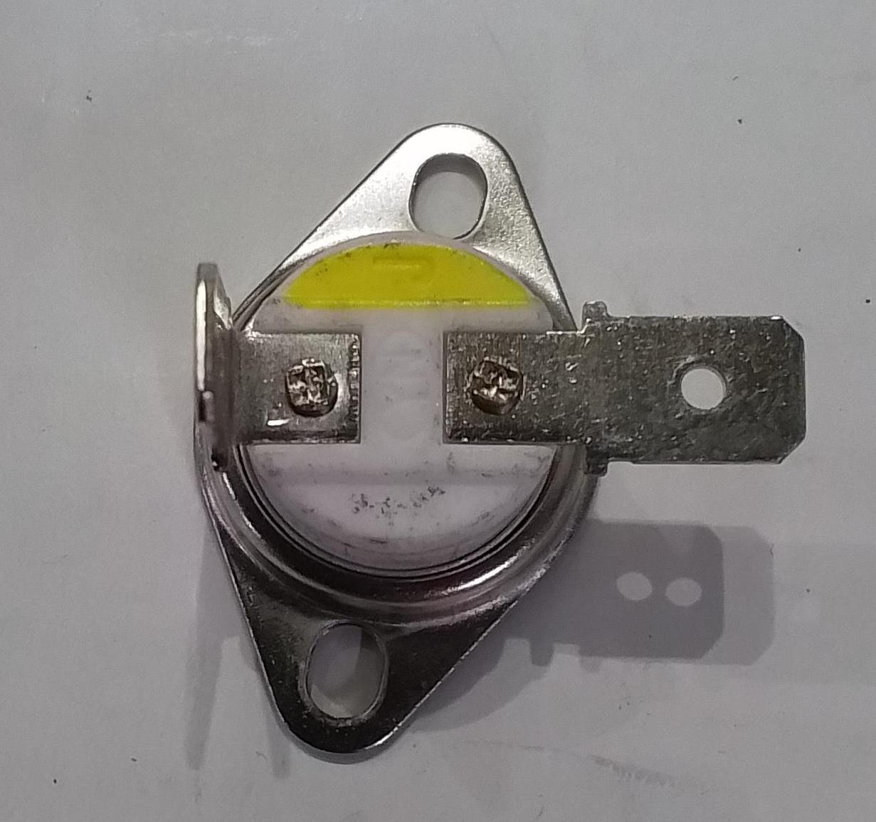 3140230