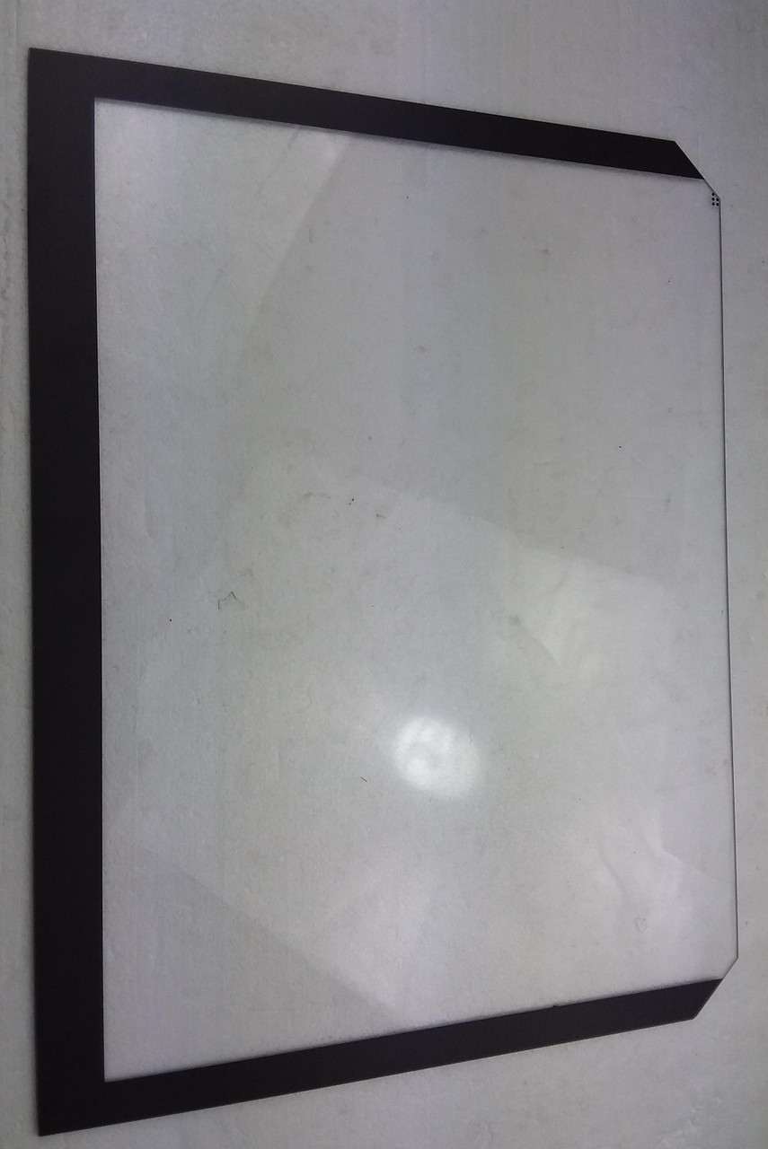 3160318 3160318