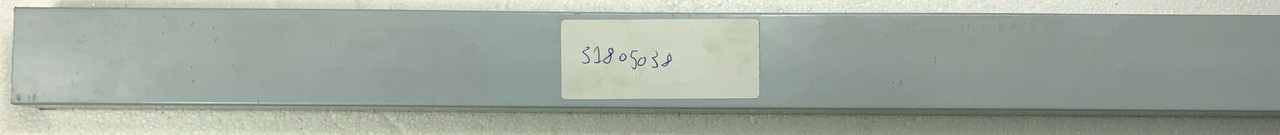 31805038