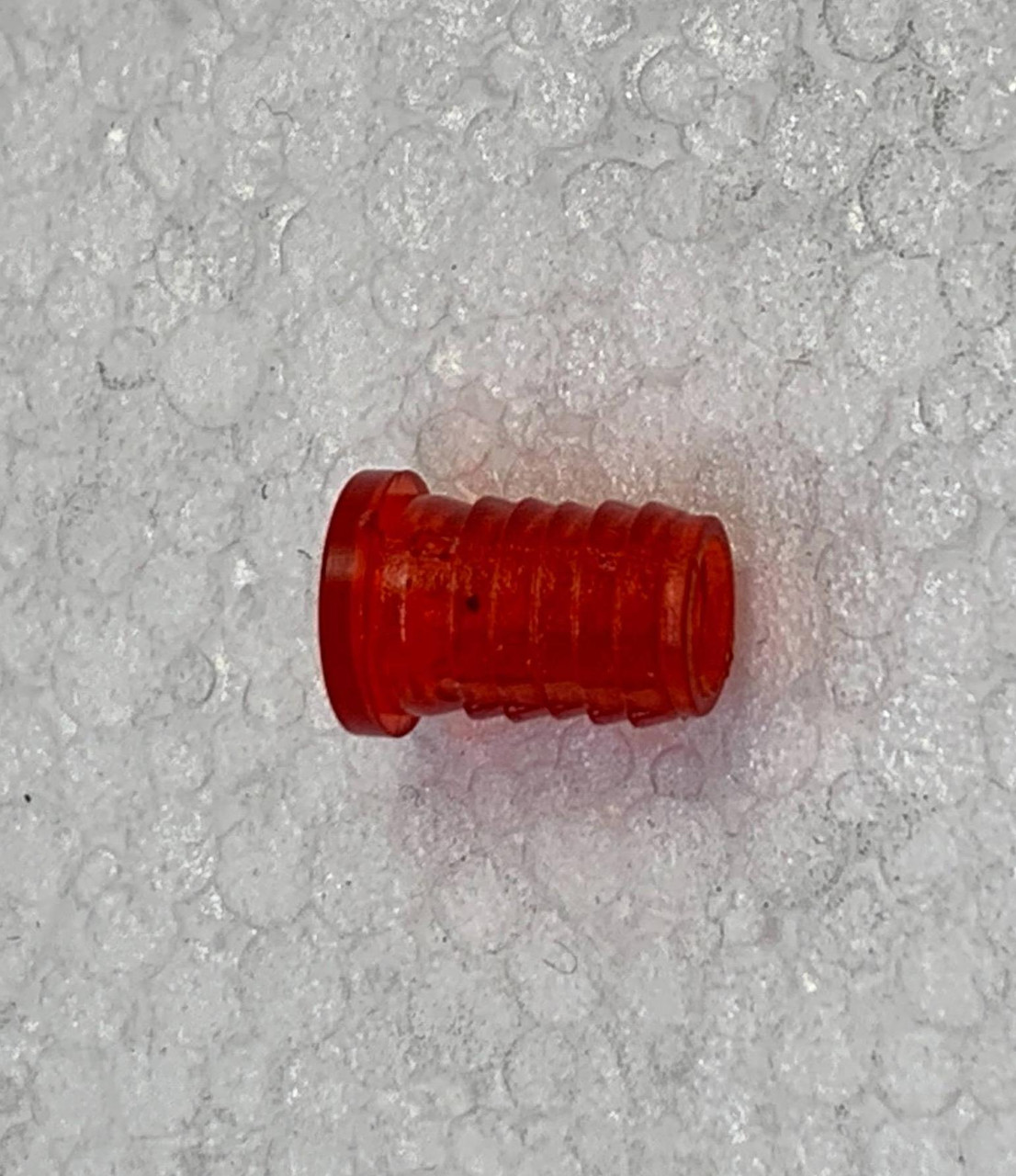32001512 32001512