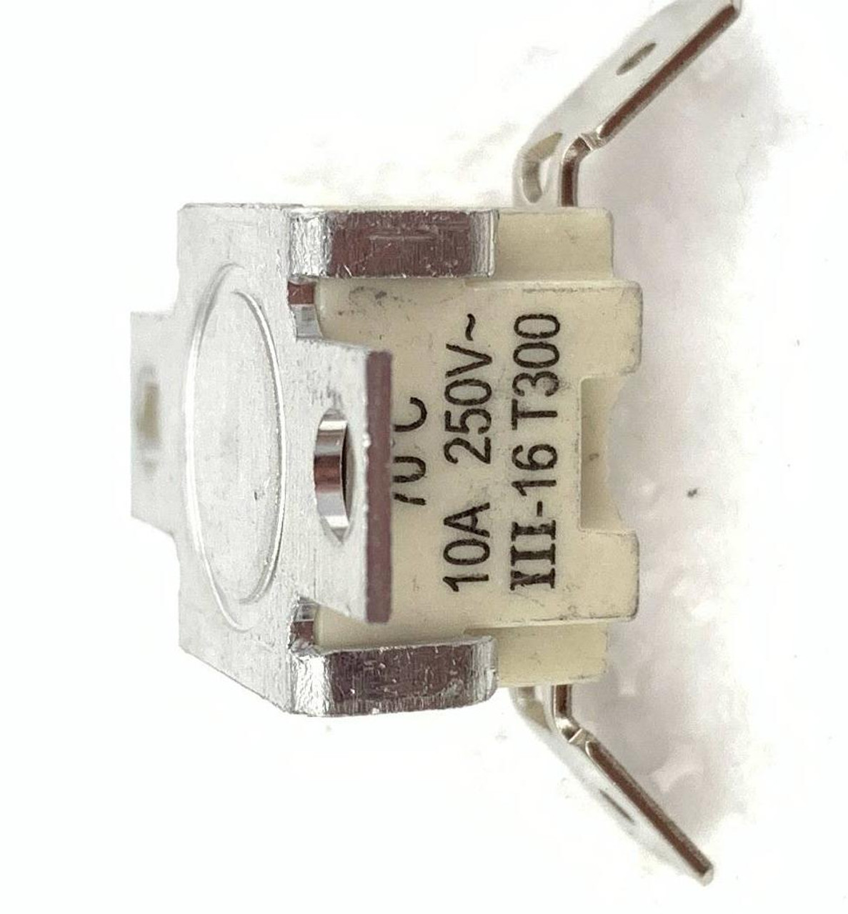 32001547 32001547