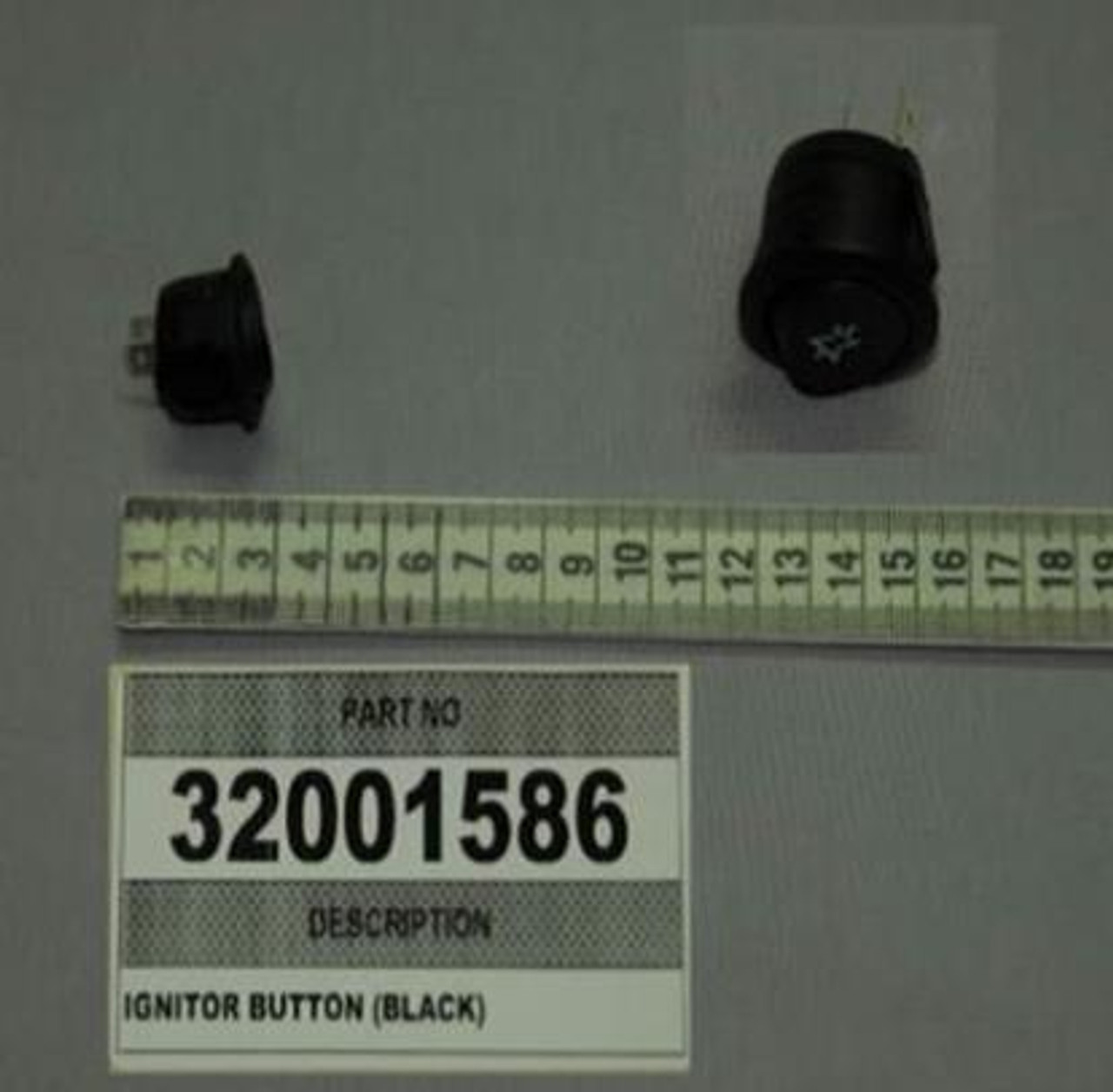 32001586