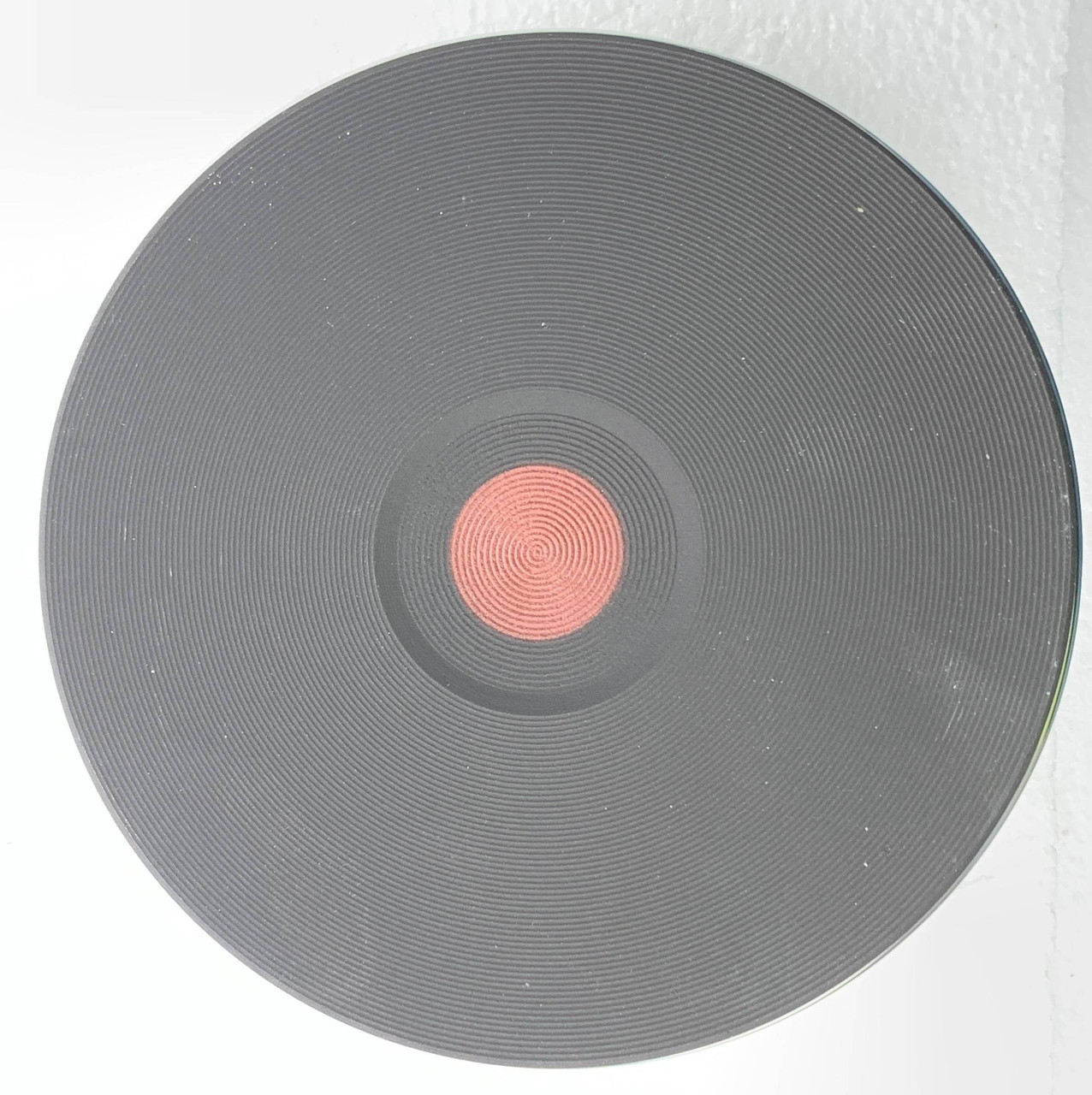 32004002