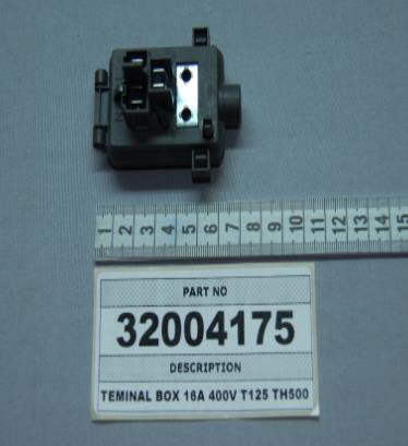 32004175