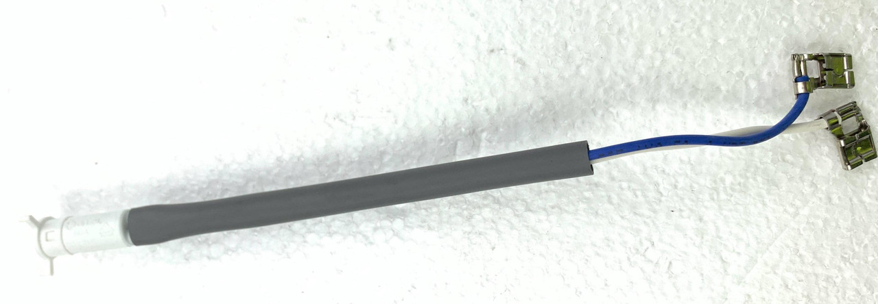 32005504 32005504
