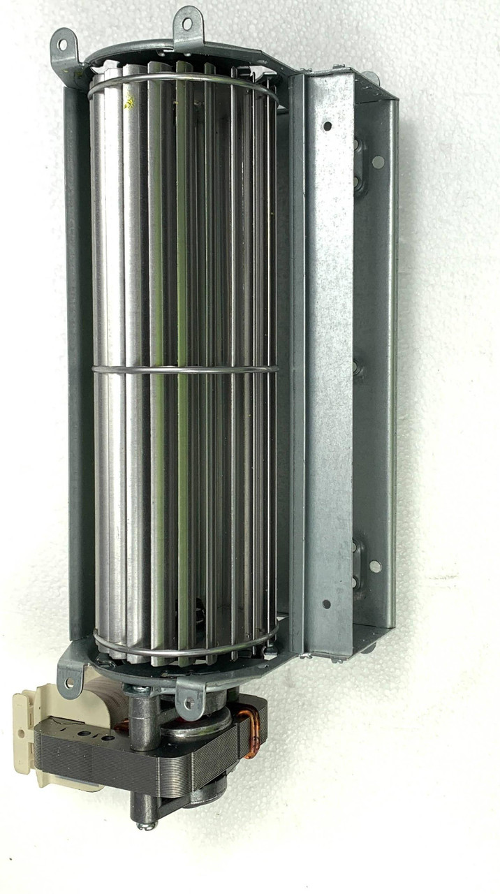 32005596