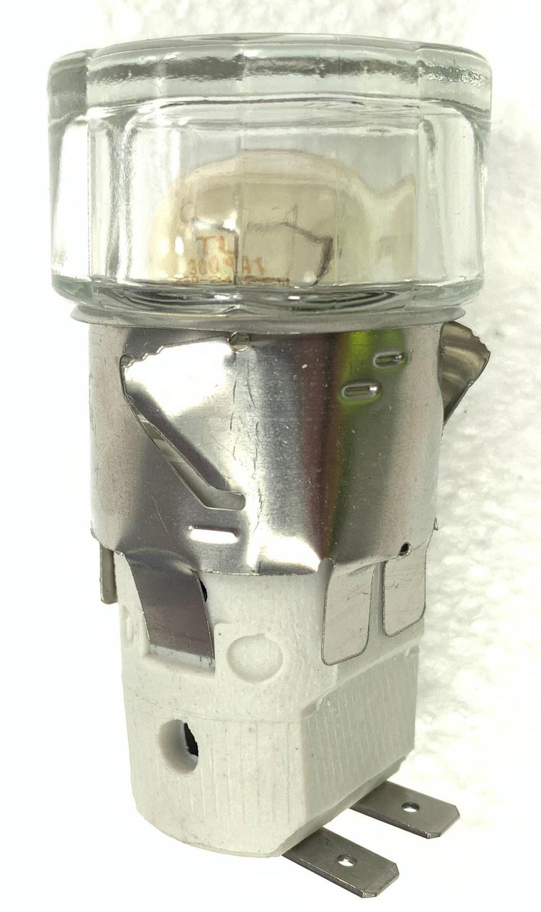 32011563