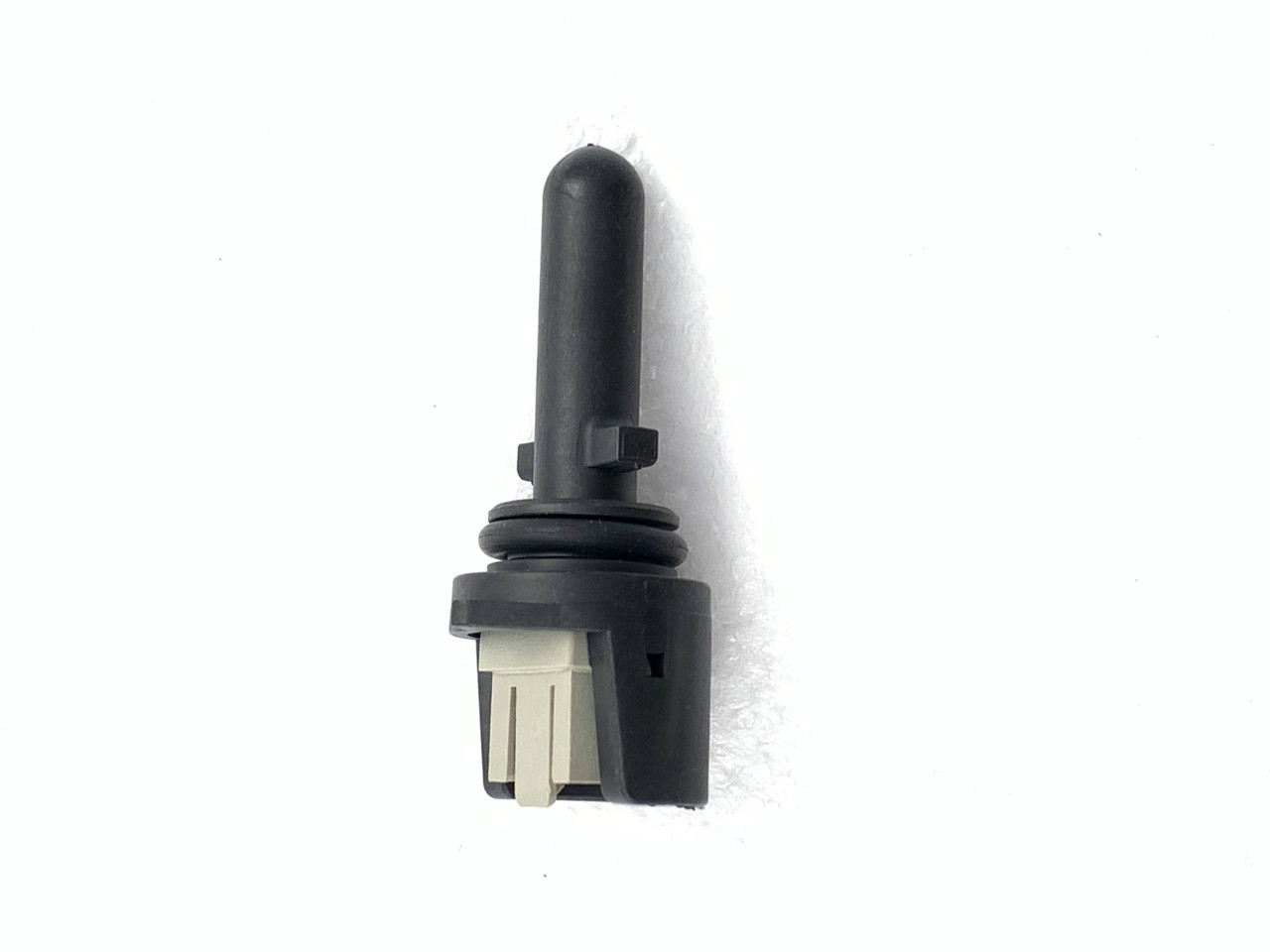 32013802 32013802