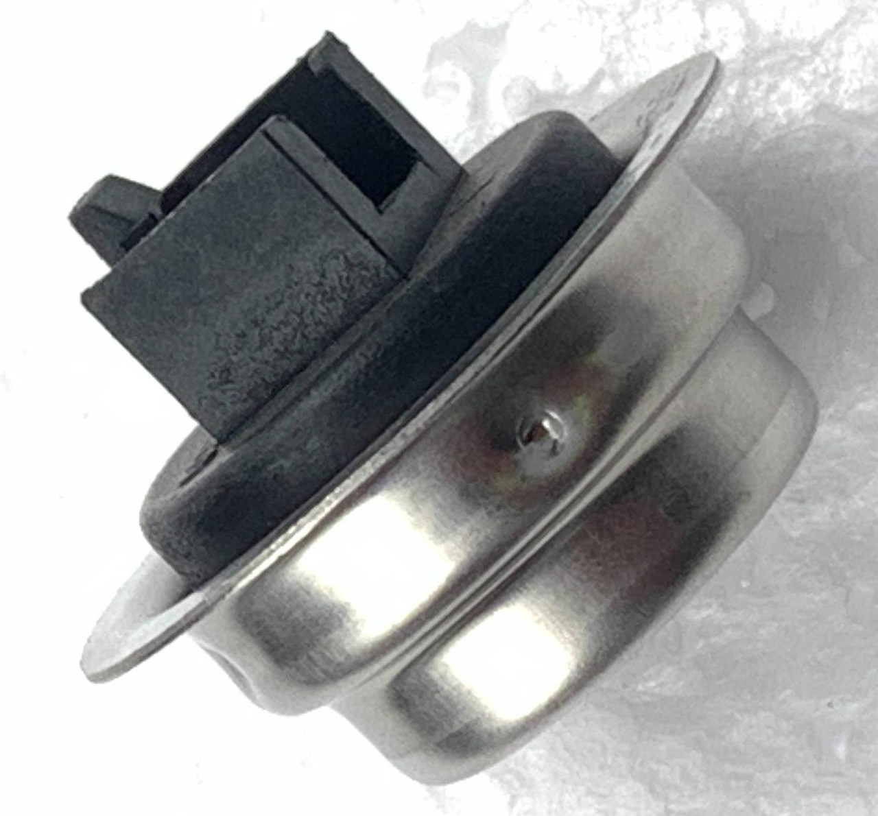 32016464 32016464