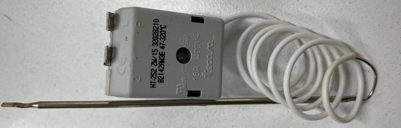 32028210 32028210