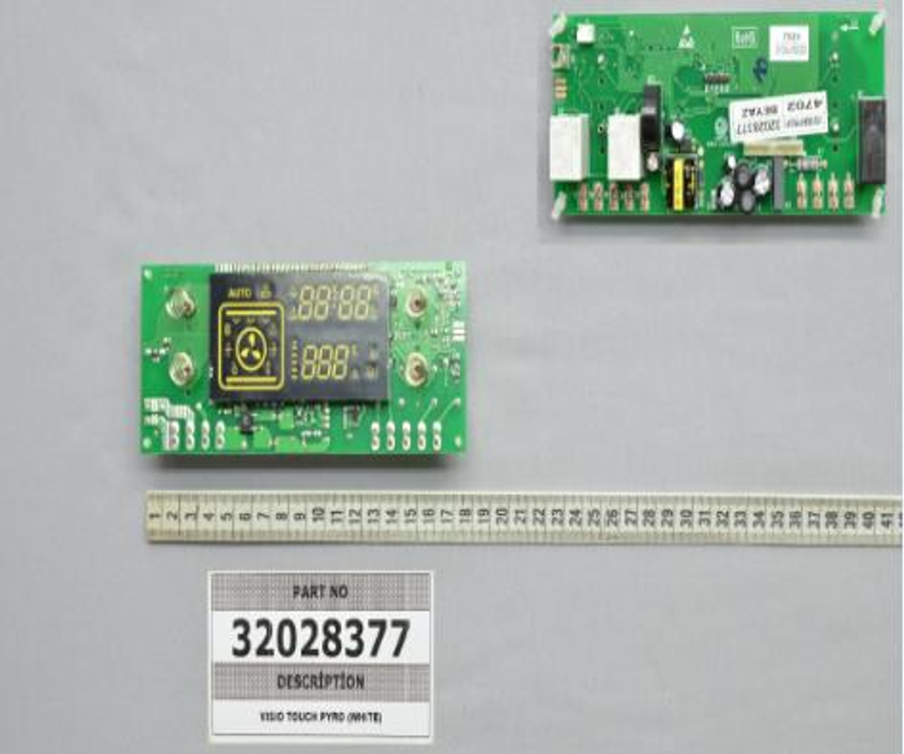 32028377 32028377