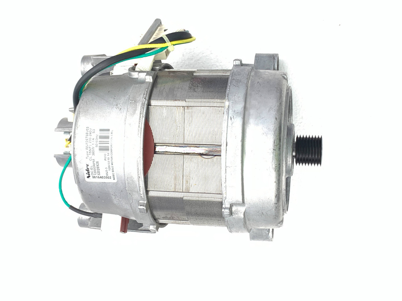 32028925