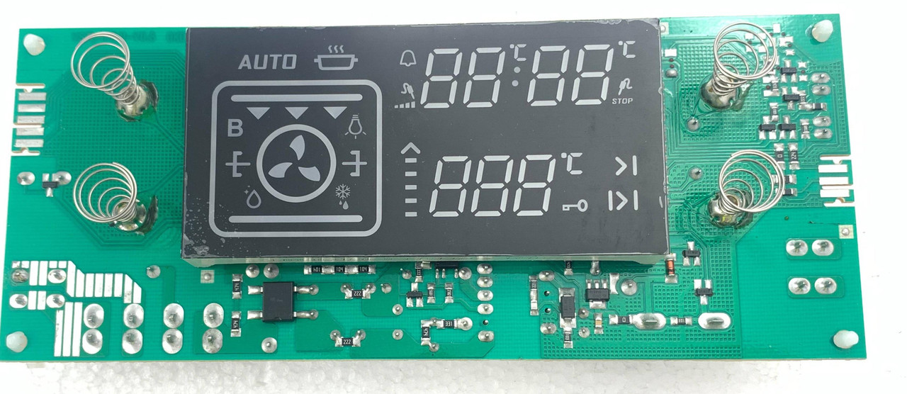 32029625 32029625
