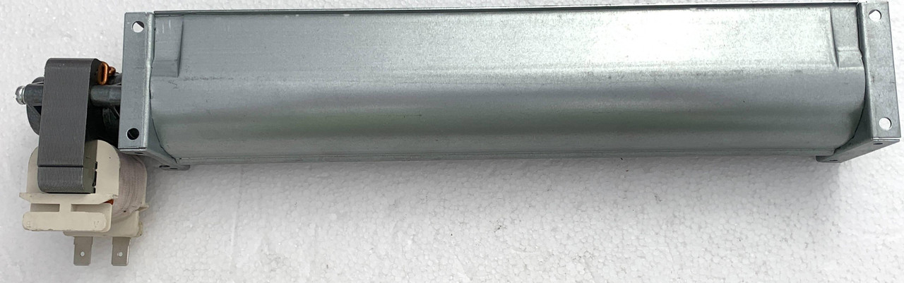 32035206 32035206