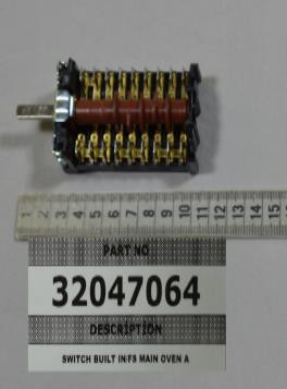 32047064
