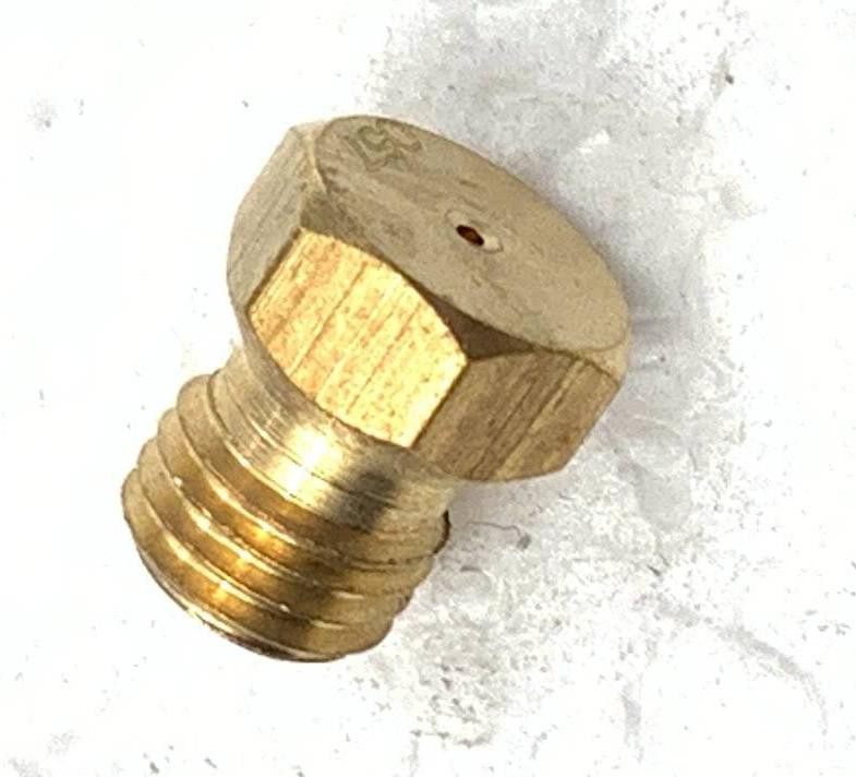32192099