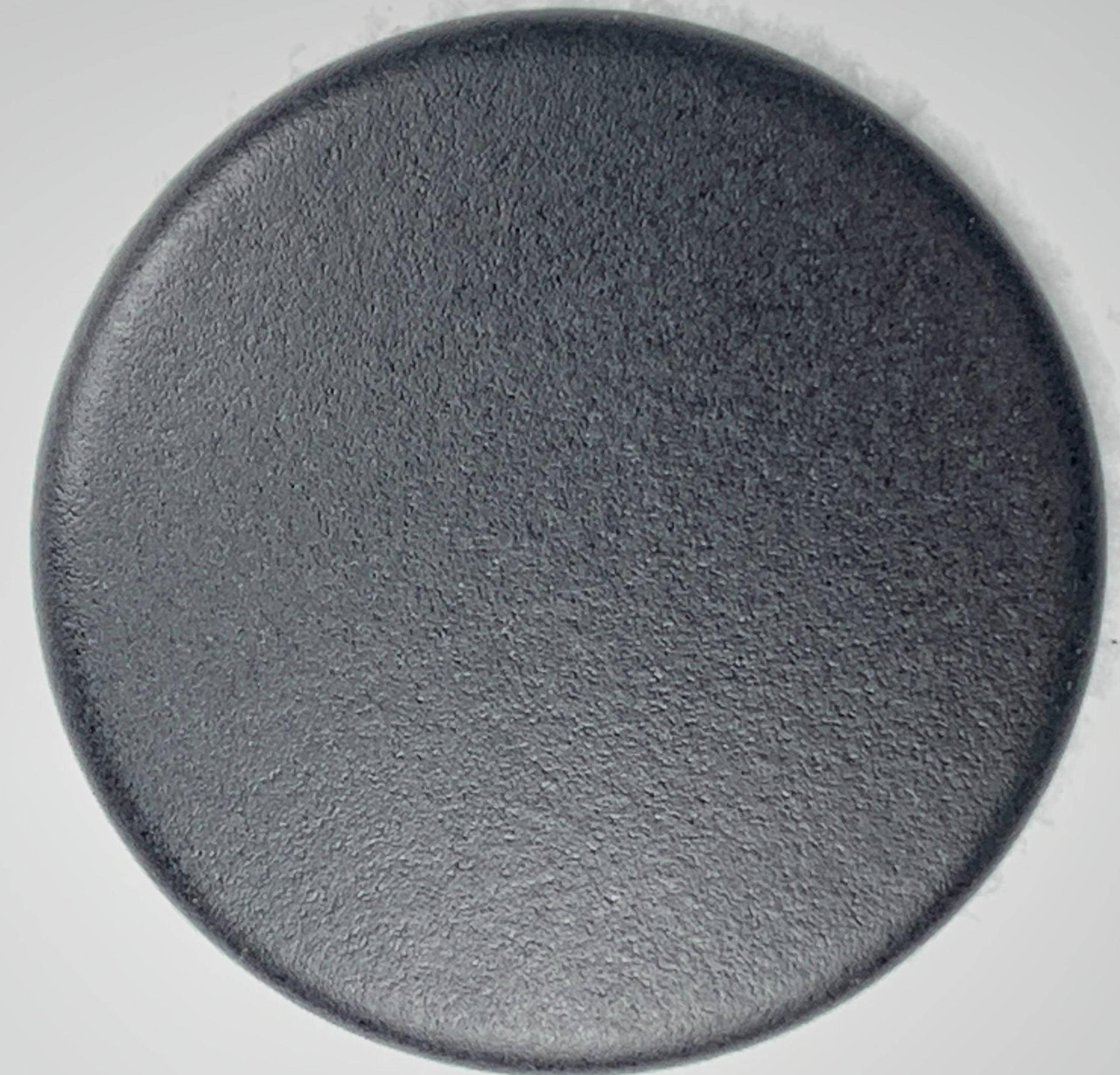 32212013 32212013