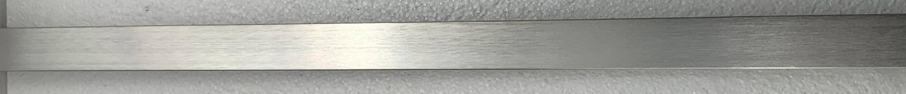 322135300 322135300