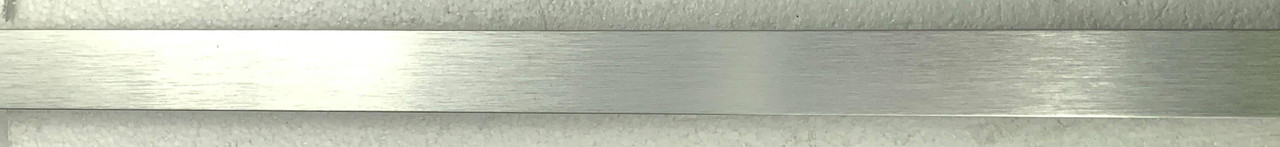 322139200
