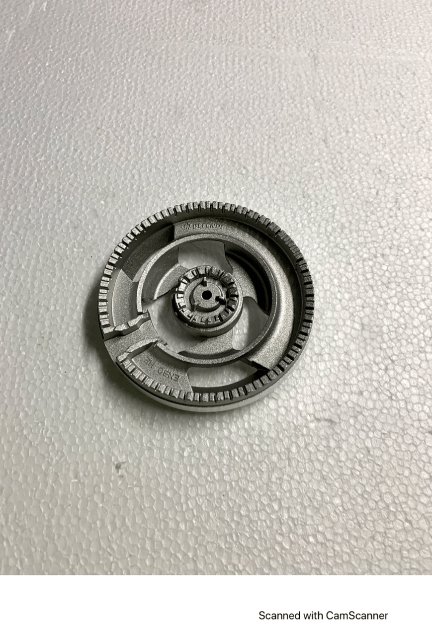 32220018 32220018