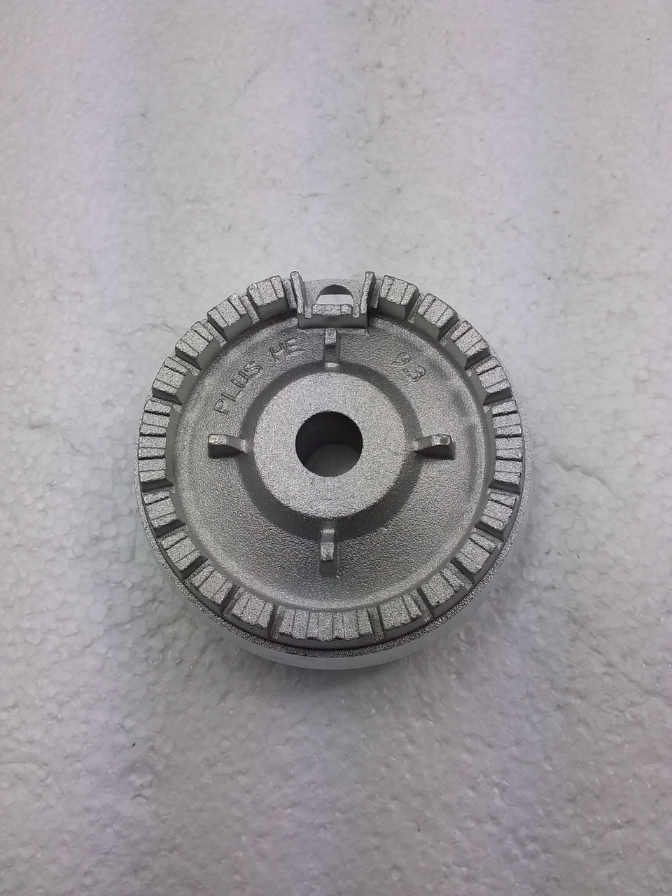 32222010 32222010