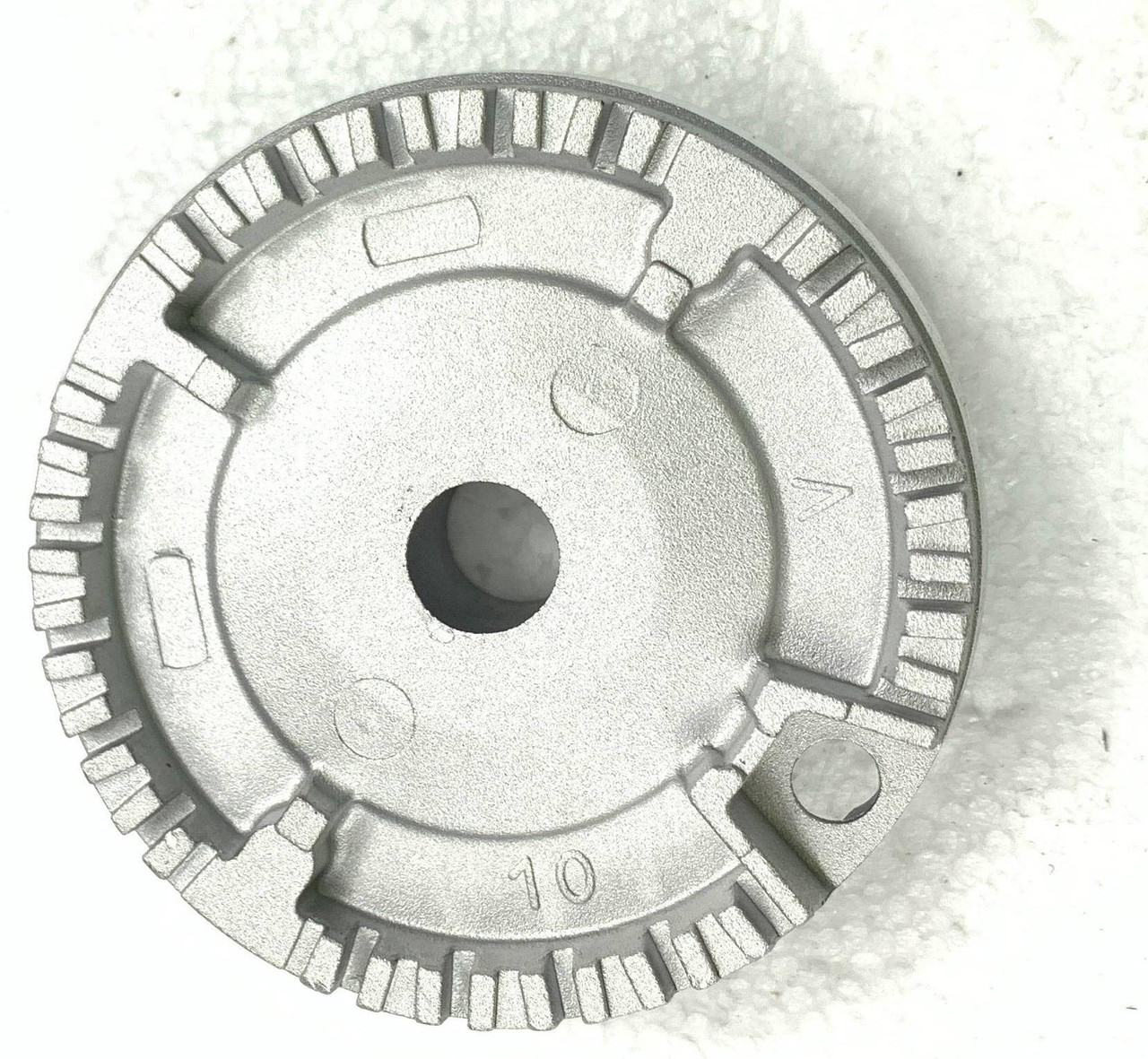 32222015 32222015