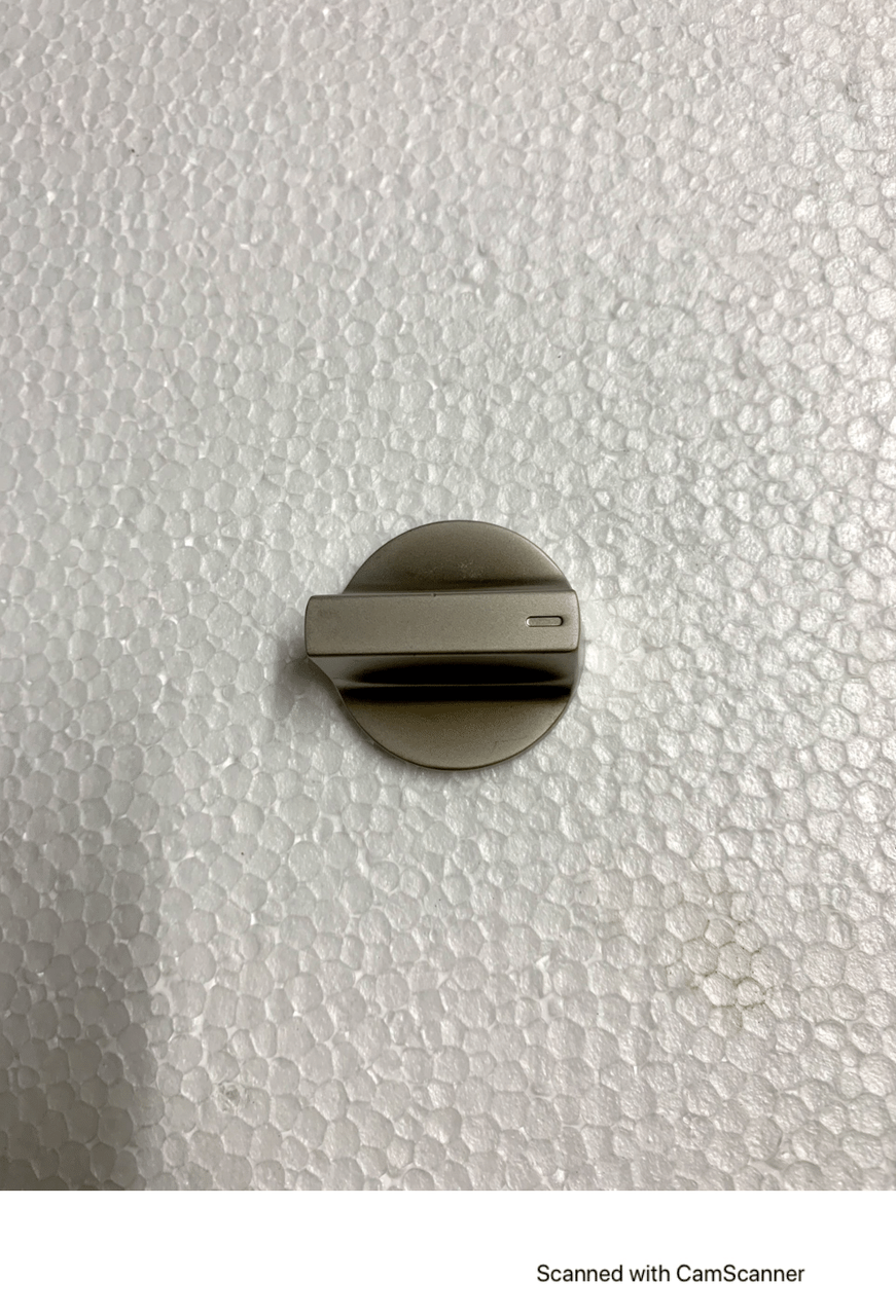 32244025