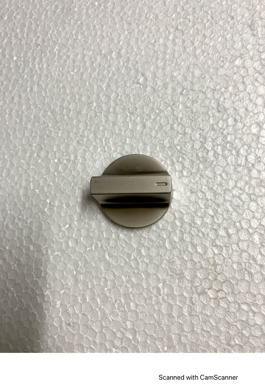 32244025 32244025