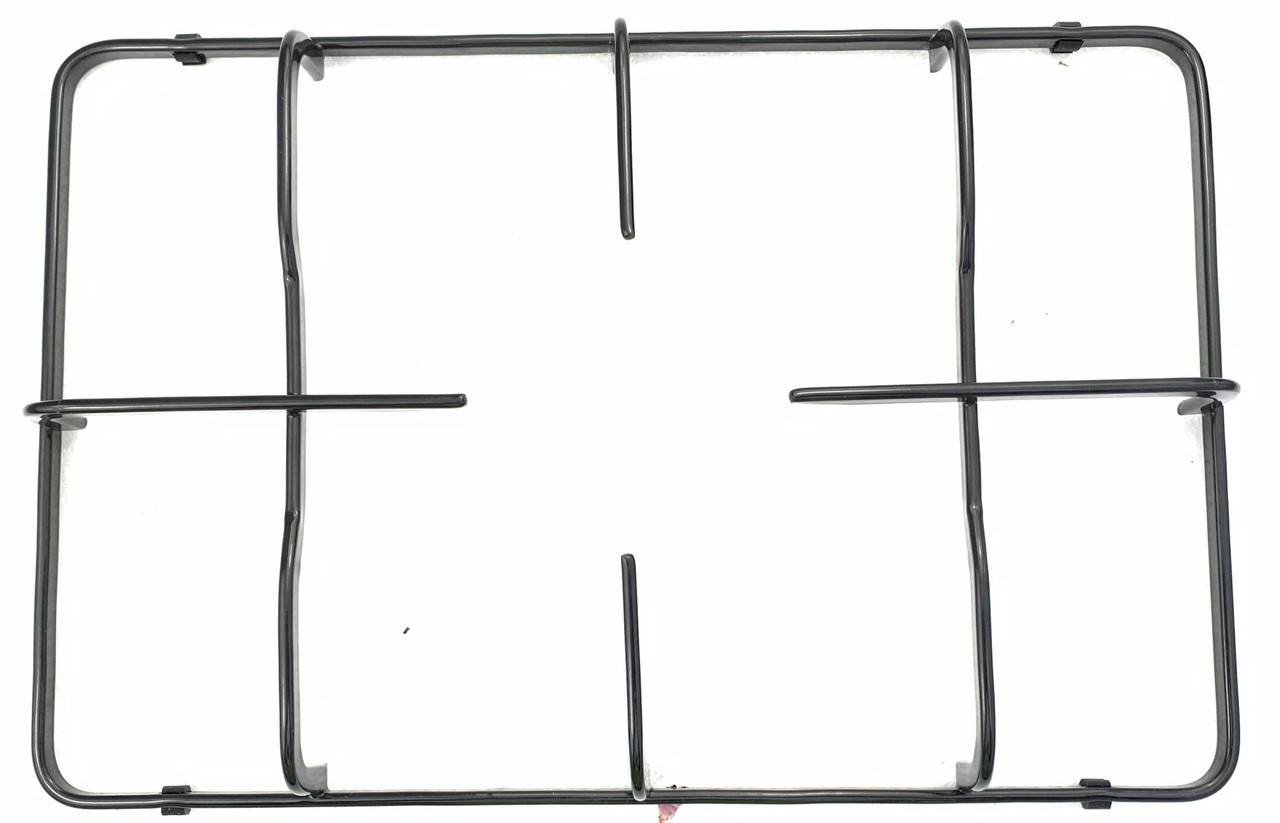 32247016