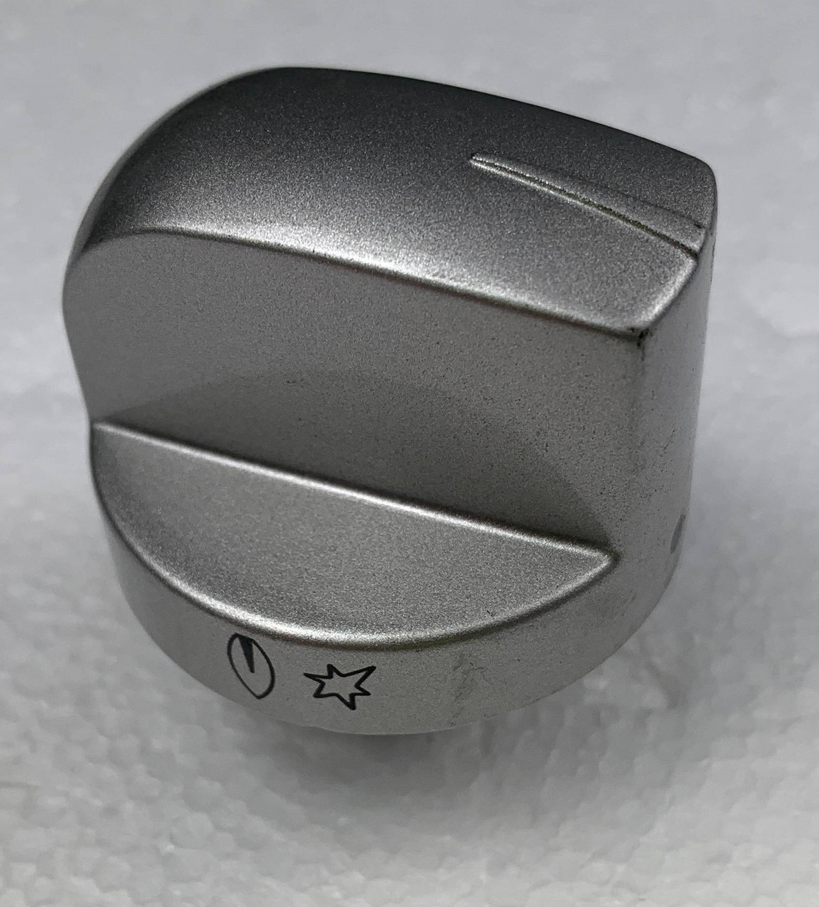 326162500