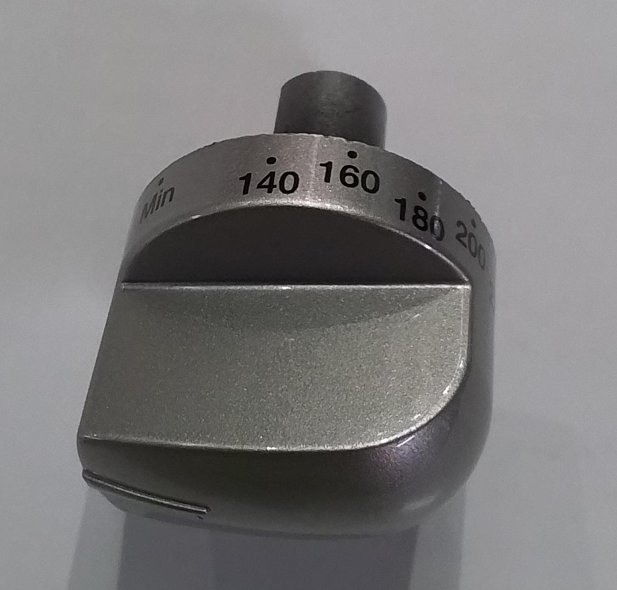326165800