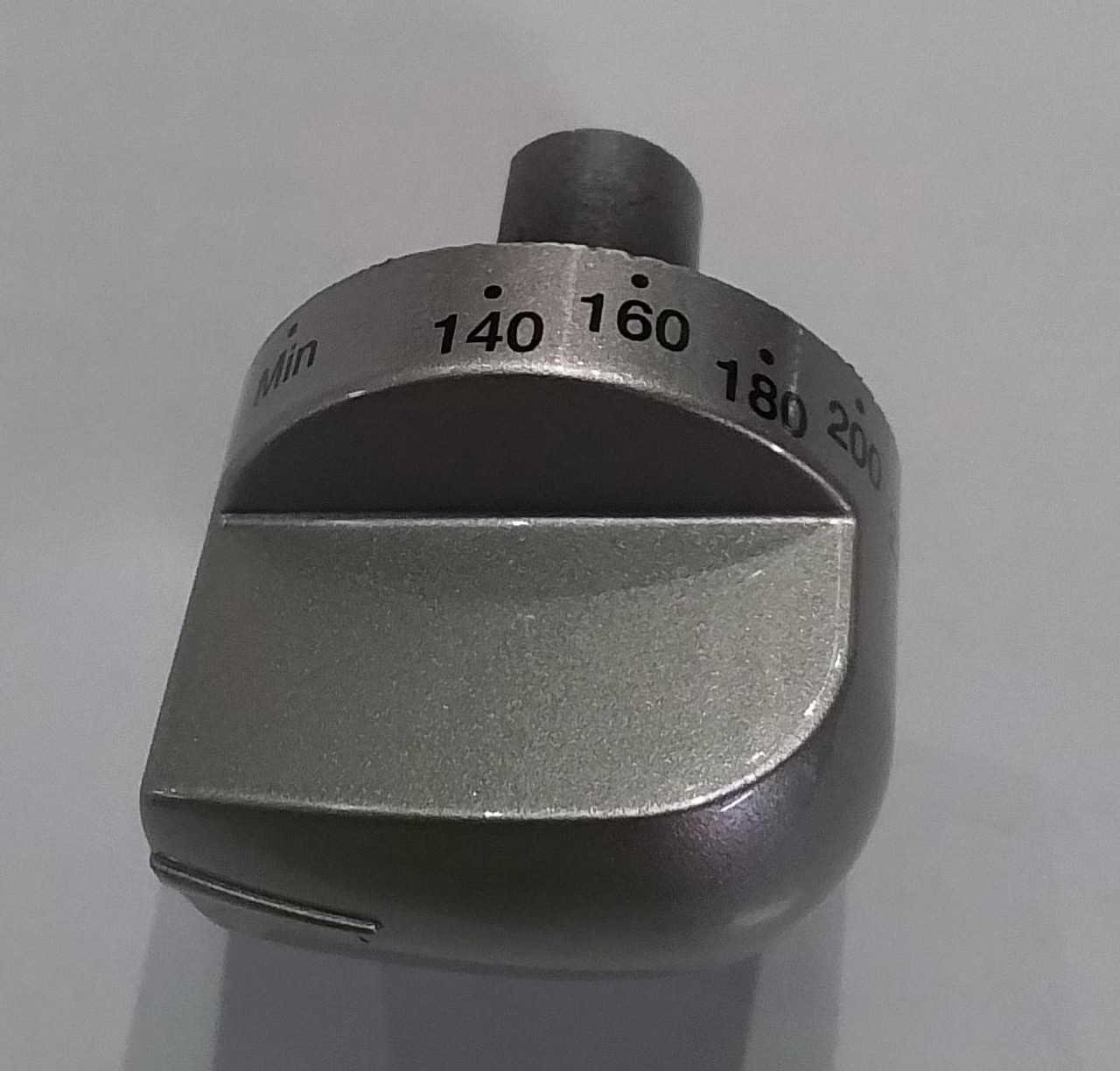 326165800 326165800