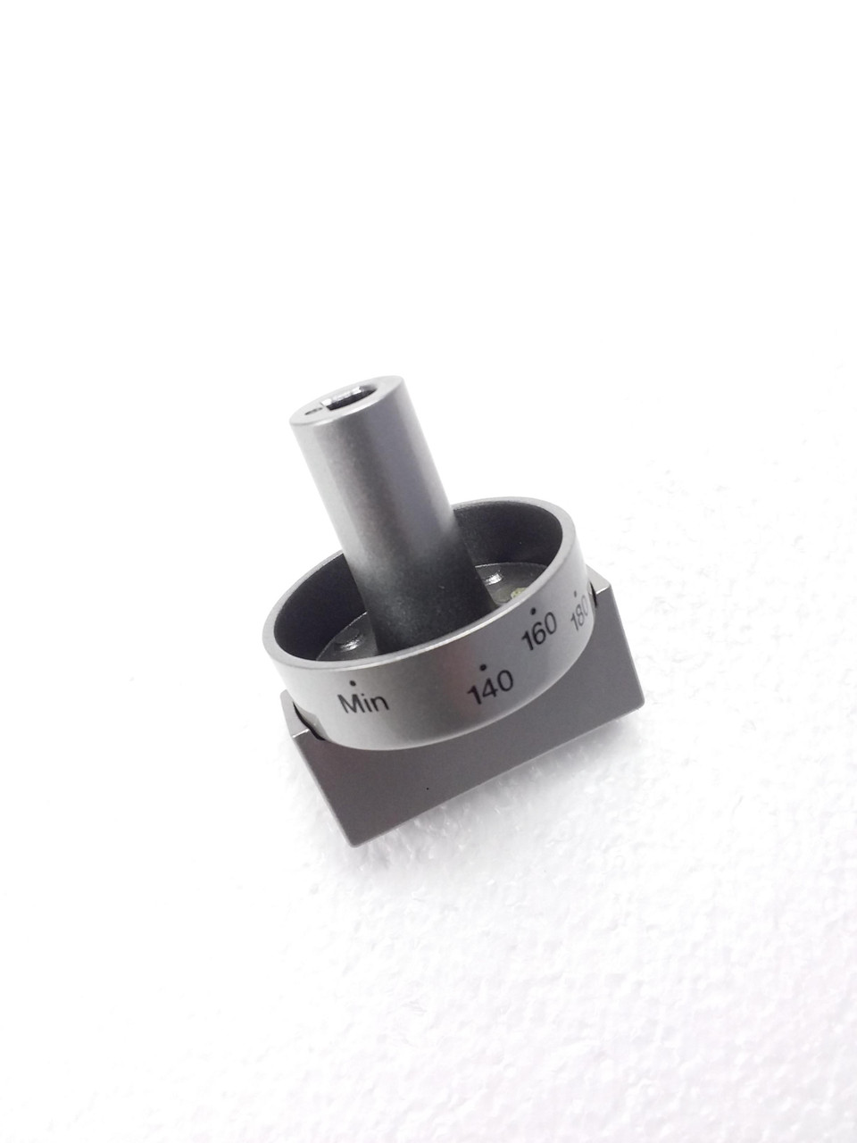 326166500