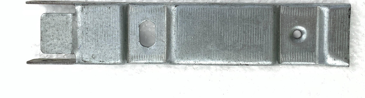 33005010