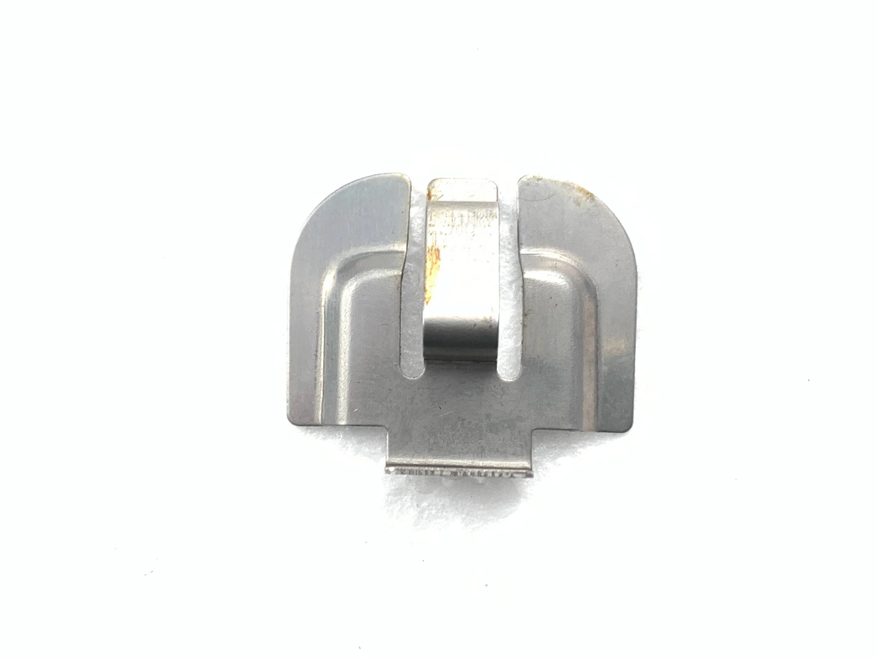33005021