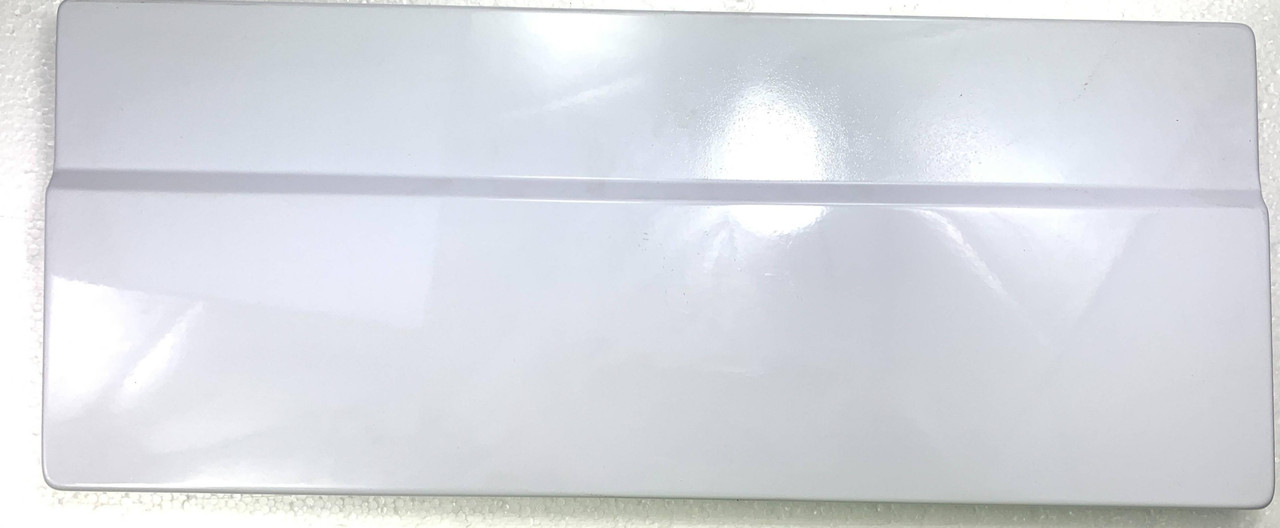 33005069