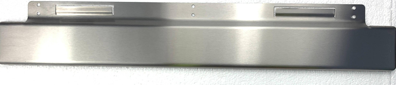 33005088