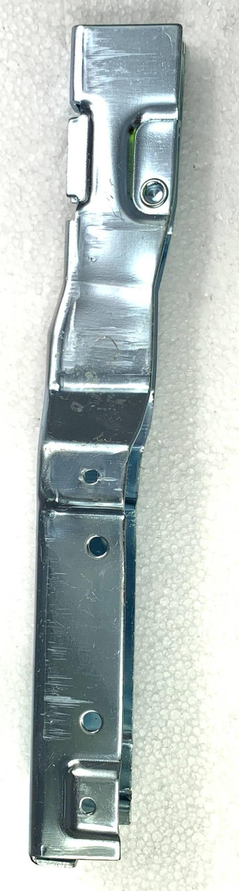 33005089