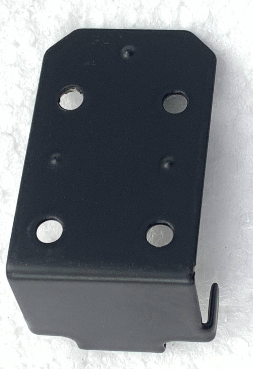 33005117 33005117