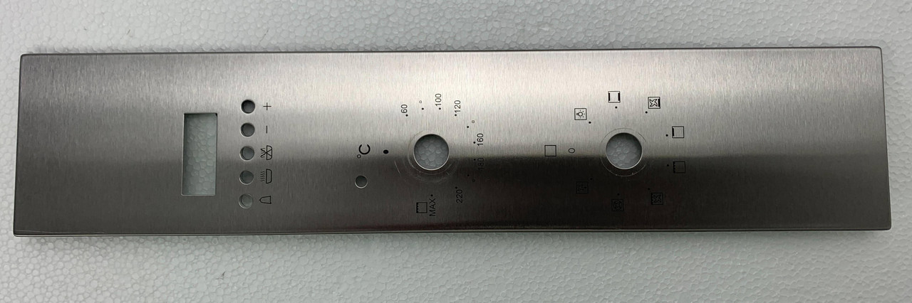 33007073