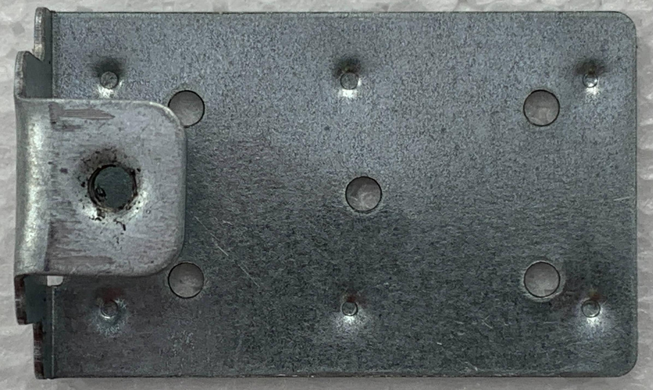 33014006 33014006