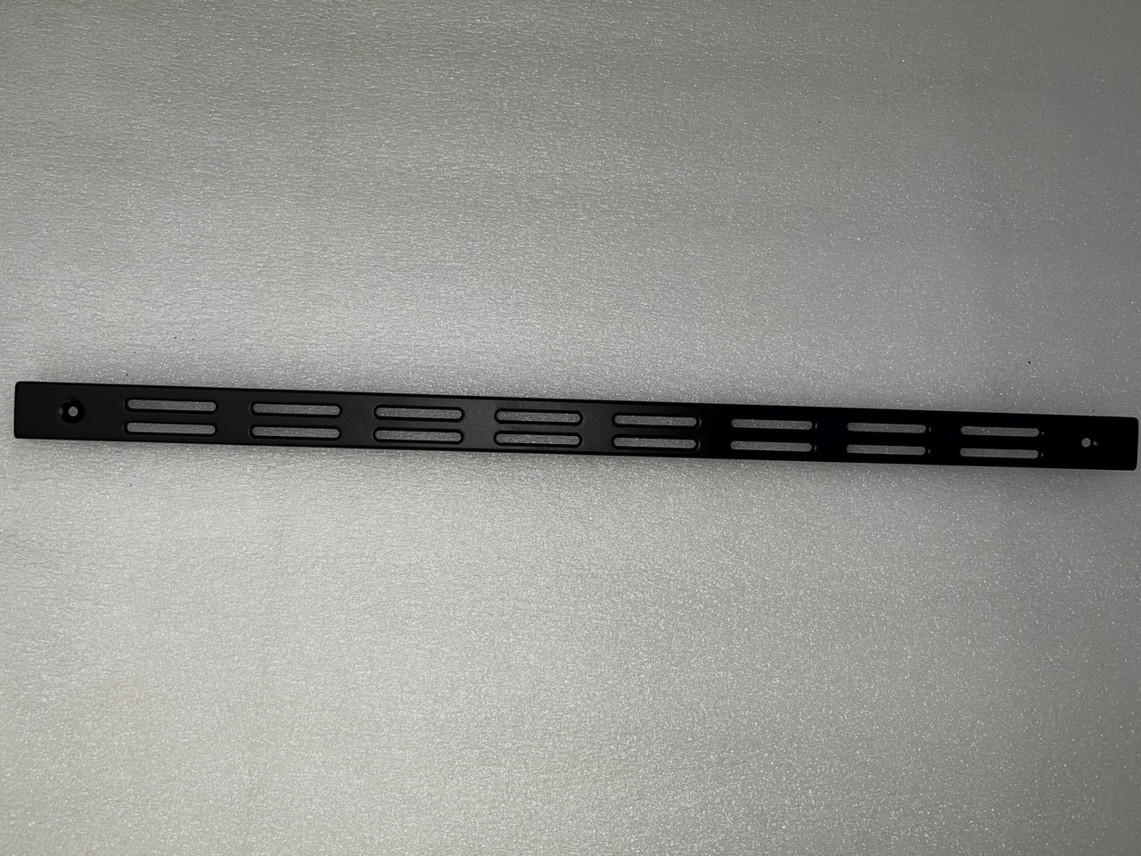 33014060